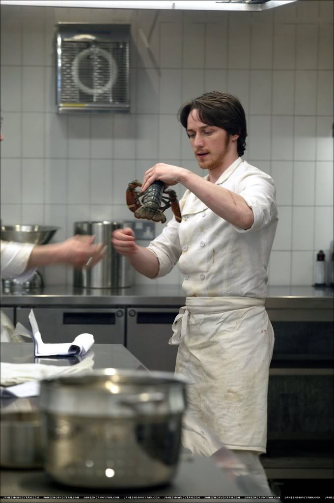 《莎士比亚重现》剧照第59张图片