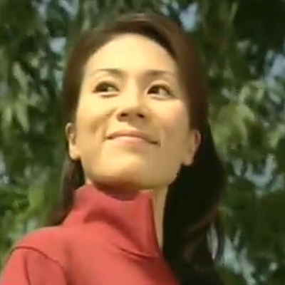 《九五至尊》海报第30张图片