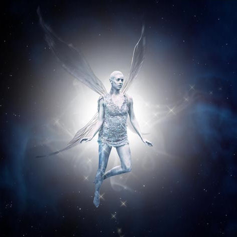 《梦幻岛》剧照第38张图片