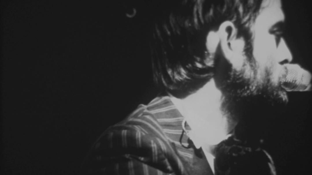 《谜之音》海报第46张图片