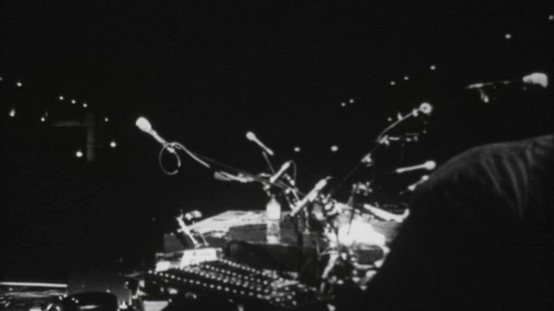 《谜之音》海报第41张图片