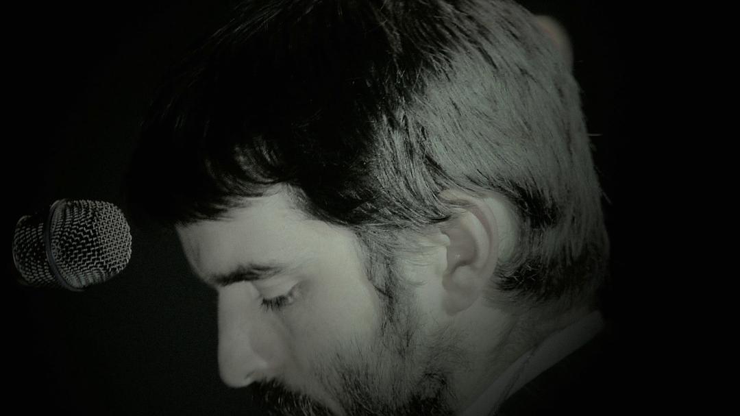 《谜之音》海报第39张图片