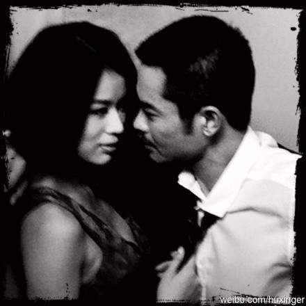 《怒火街头》剧照第33张图片