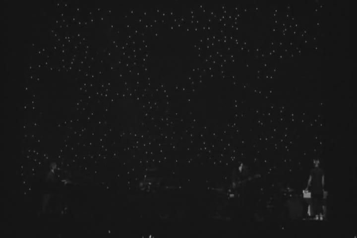 《谜之音》海报第31张图片