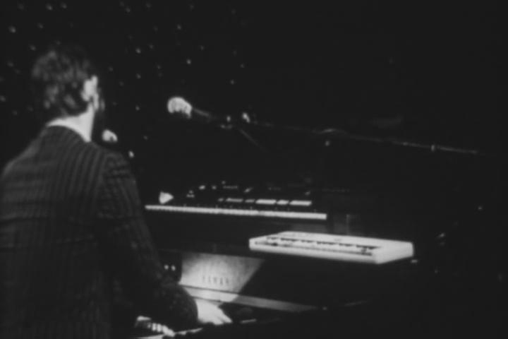 《谜之音》海报第30张图片