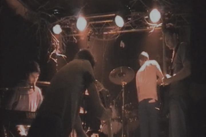 《谜之音》海报第28张图片