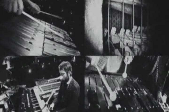 《谜之音》海报第25张图片