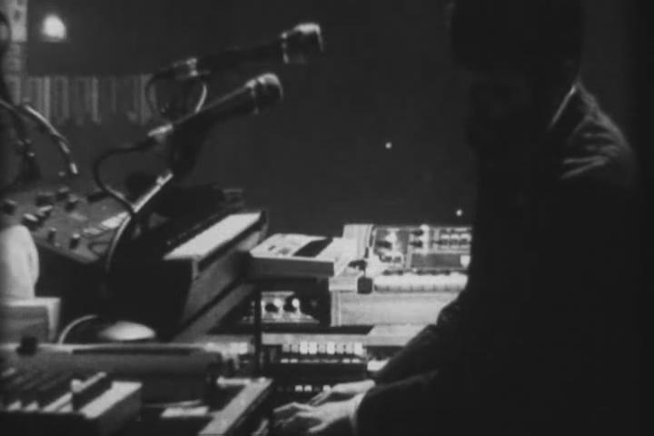 《谜之音》海报第22张图片