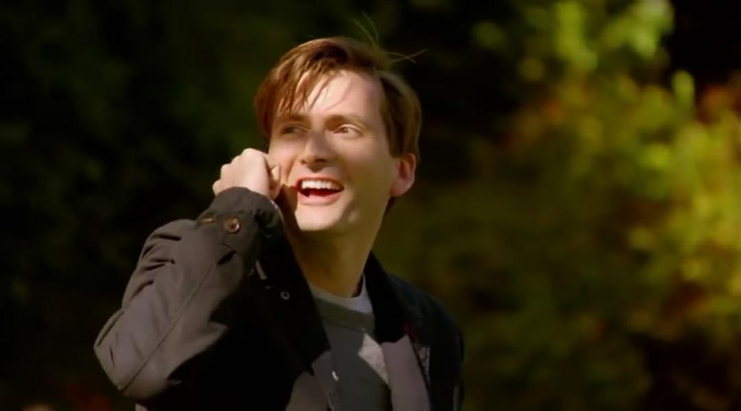 《单身老爸》海报第49张图片