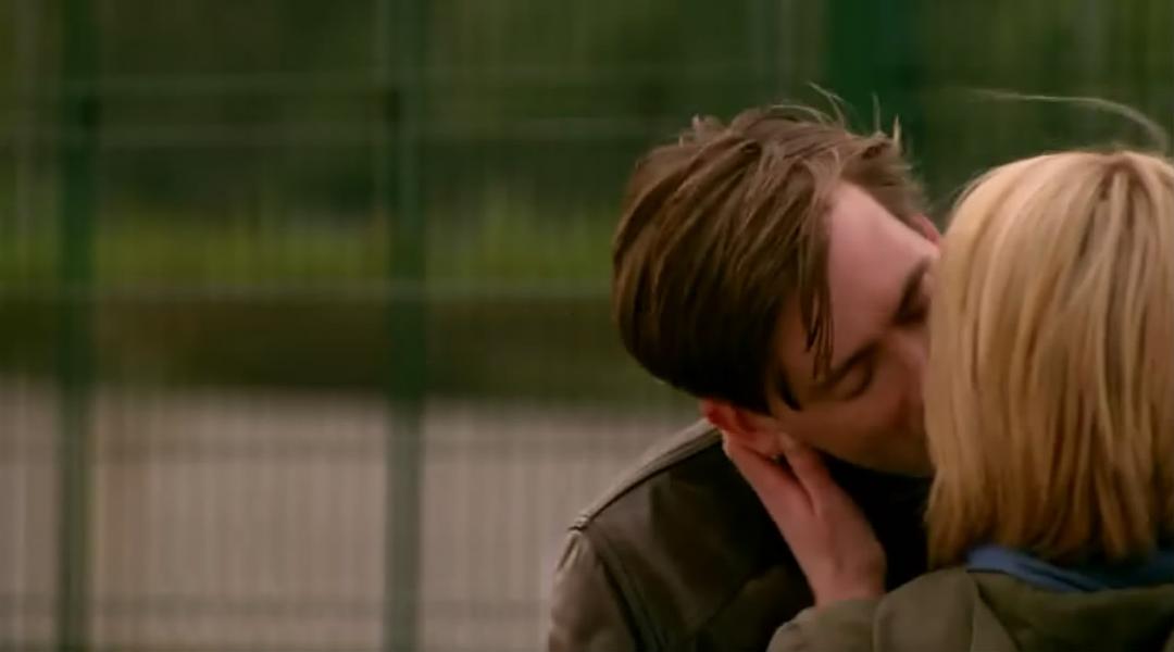 《单身老爸》海报第48张图片