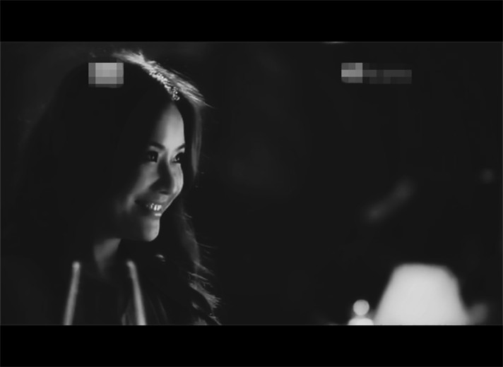 《廉政行动2011》剧照