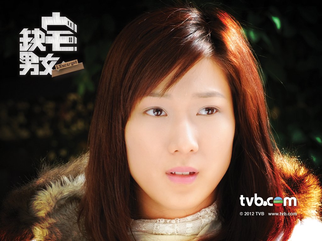 《缺宅男女》剧照第53张图片