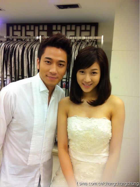 《缺宅男女》剧照第54张图片