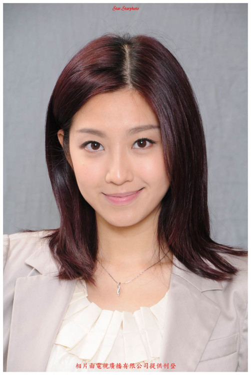 《缺宅男女》剧照