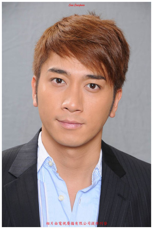 《缺宅男女》剧照