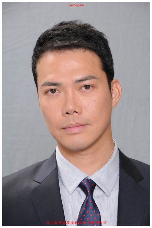 《缺宅男女》剧照