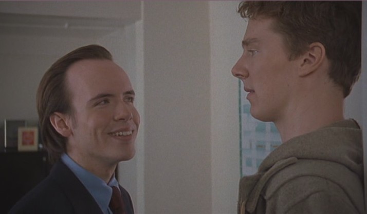 《男人四十》海报第39张图片