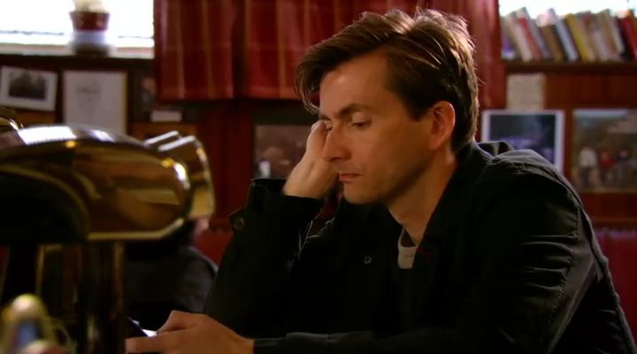 《单身老爸》海报第44张图片