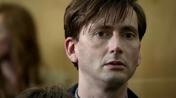 《单身老爸》海报第43张图片