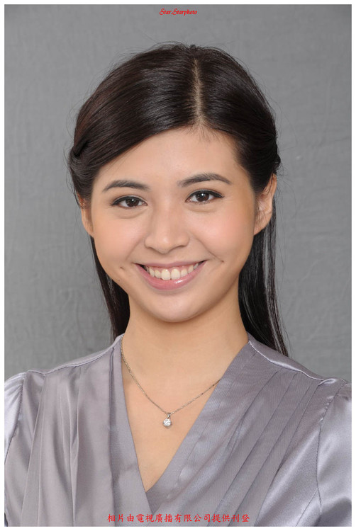 《结·分@谎情式》海报第20张图片