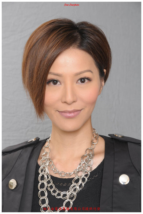 《结·分@谎情式》海报第16张图片