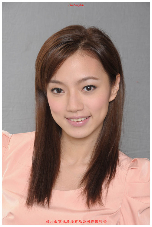 《结·分@谎情式》海报第14张图片