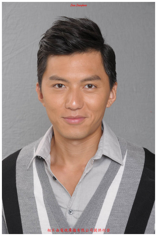 《结·分@谎情式》海报第12张图片