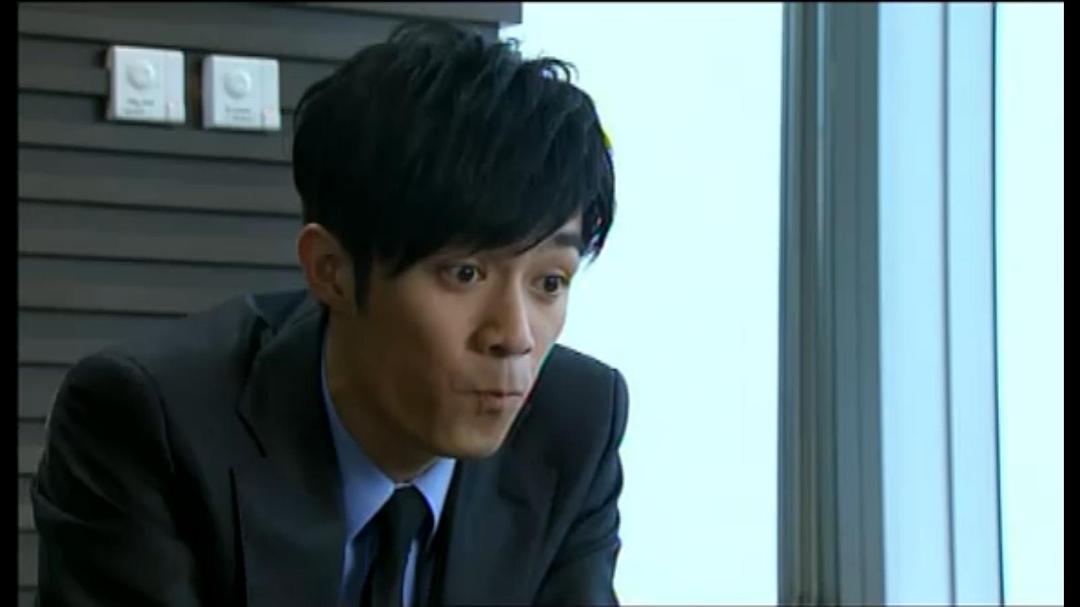 《廉政行动2009》剧照第12张图片