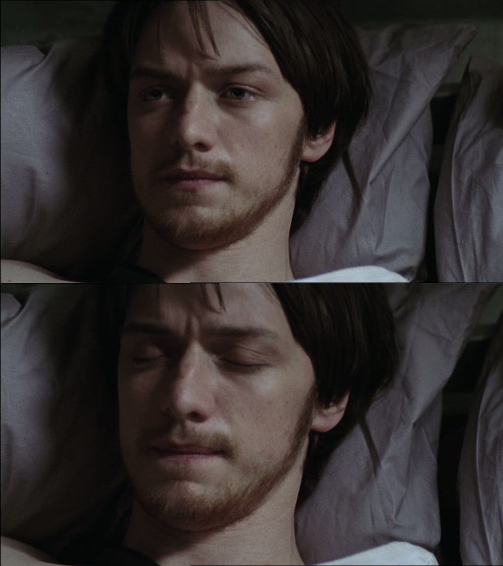 《莎士比亚重现》剧照第43张图片