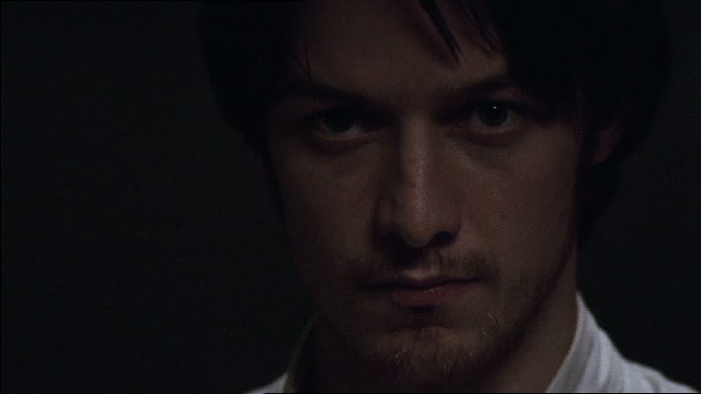 《莎士比亚重现》剧照第23张图片