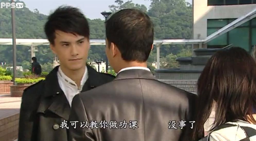 《缺宅男女》剧照第36张图片