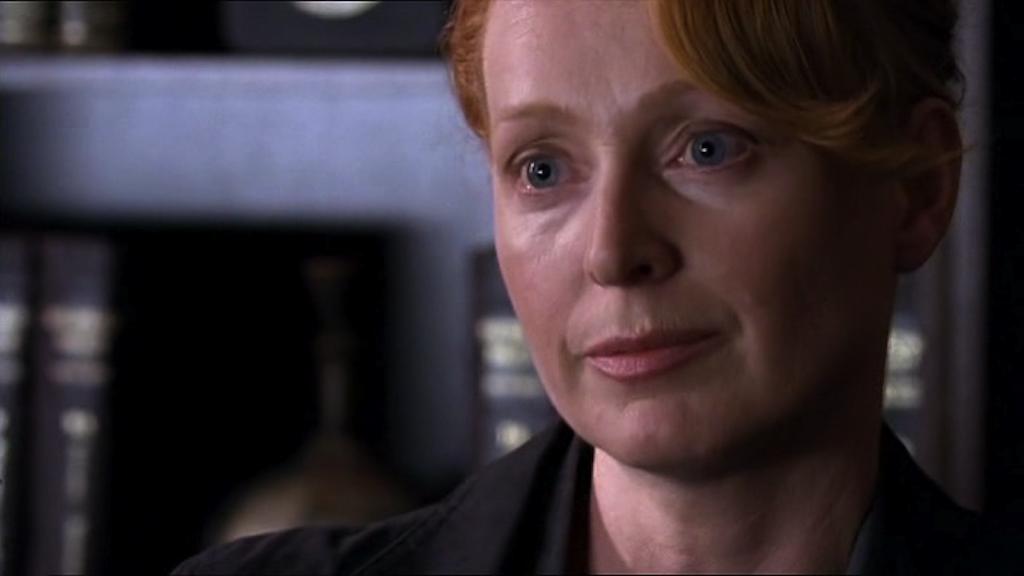 终于有个好人了。