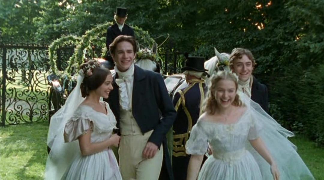 《尼古拉斯·尼克尔贝》剧照第60张图片