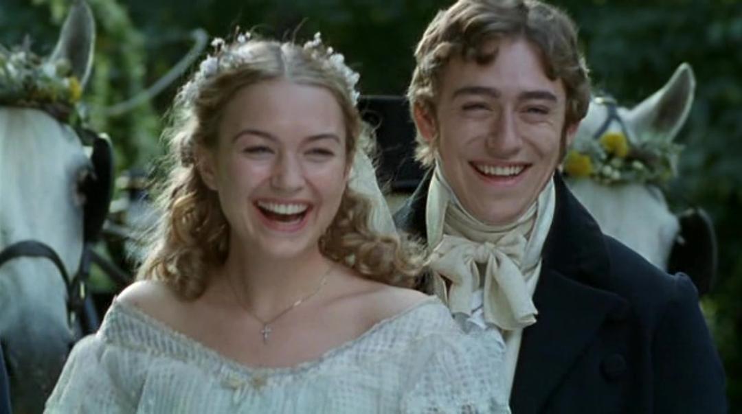 《尼古拉斯·尼克尔贝》剧照第59张图片