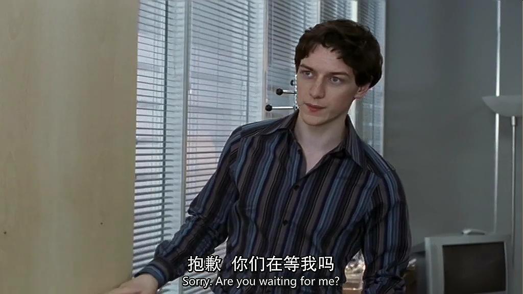 《政局密云》海报第19张图片