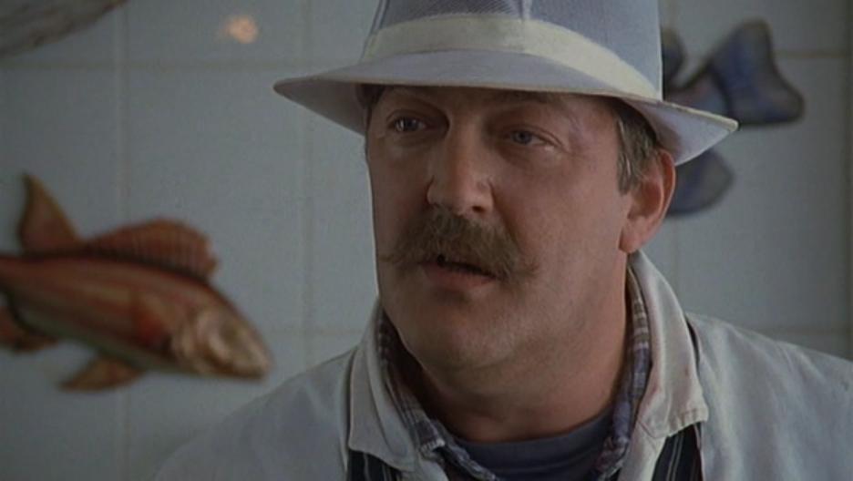 《男人四十》海报第35张图片