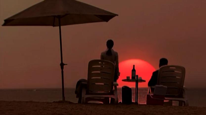 《缺宅男女》剧照第32张图片