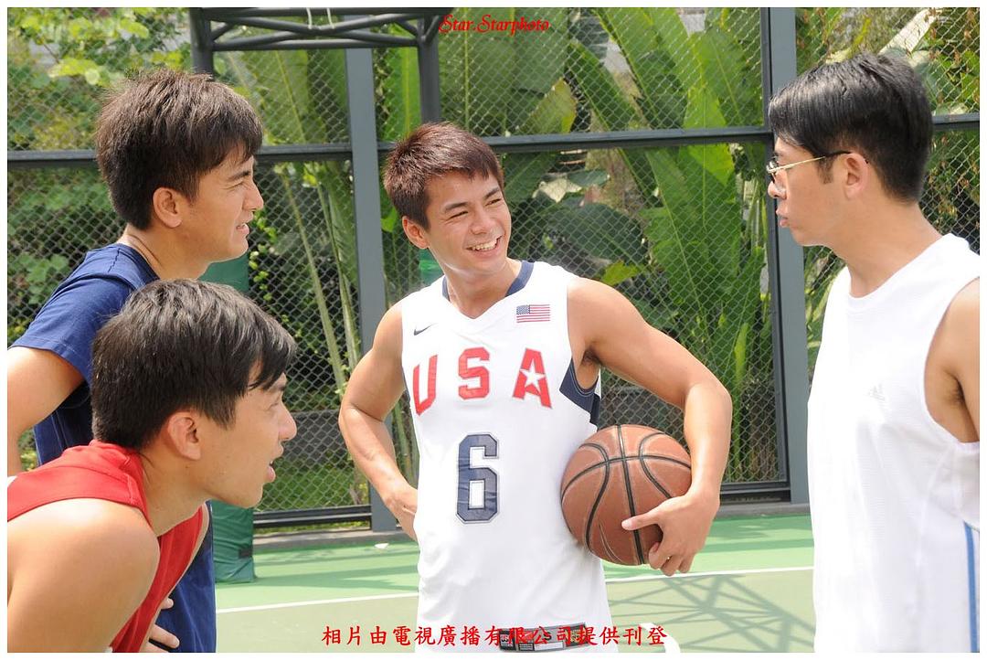 《OnCall36小时》海报第60张图片