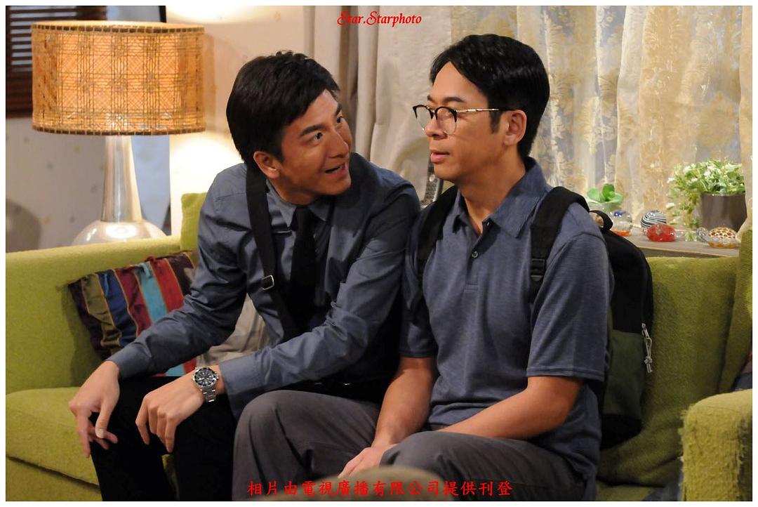 《OnCall36小时》剧照