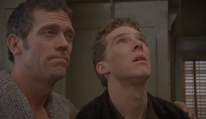 《男人四十》海报第32张图片