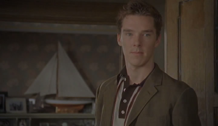 《男人四十》海报第18张图片