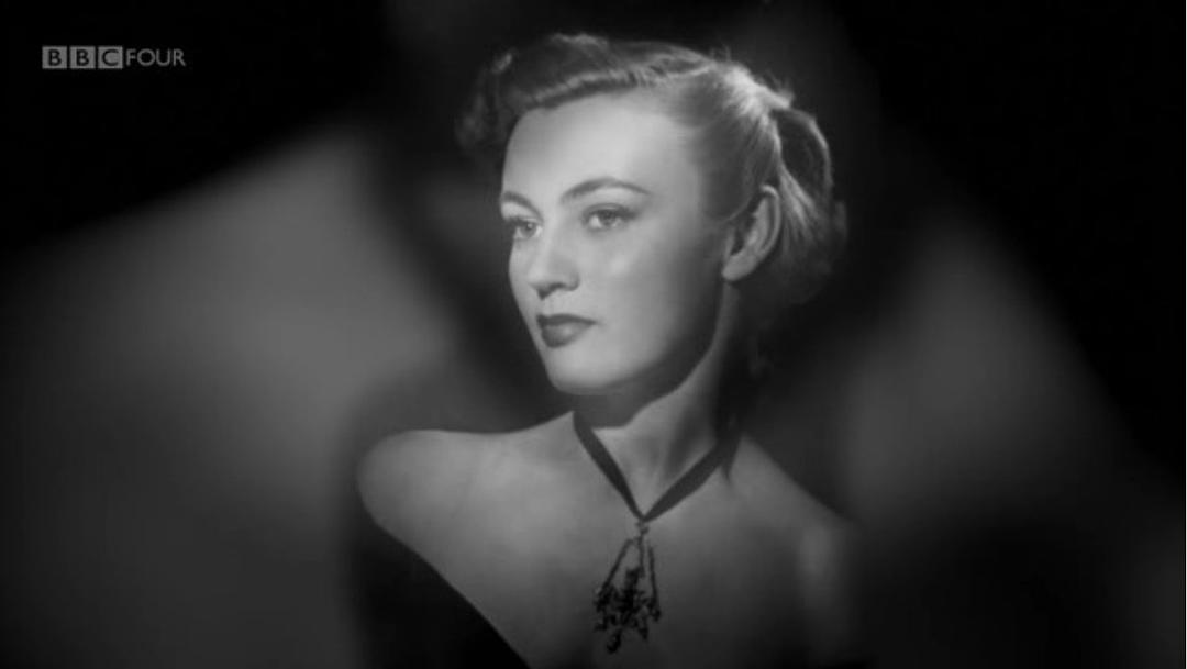 《拉提根之谜》剧照