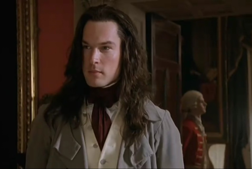 《富贵浮云》海报第9张图片