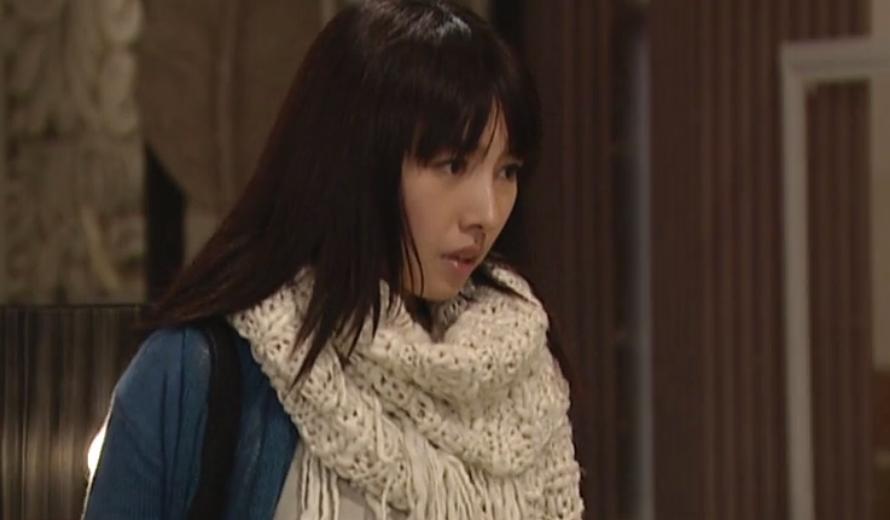 《缺宅男女》剧照第28张图片