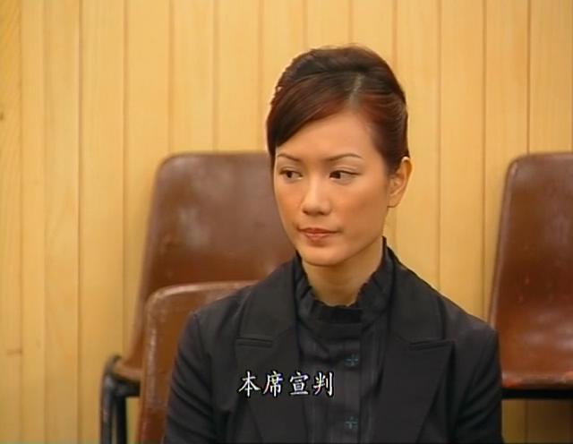 《律政新人王》海报第45张图片