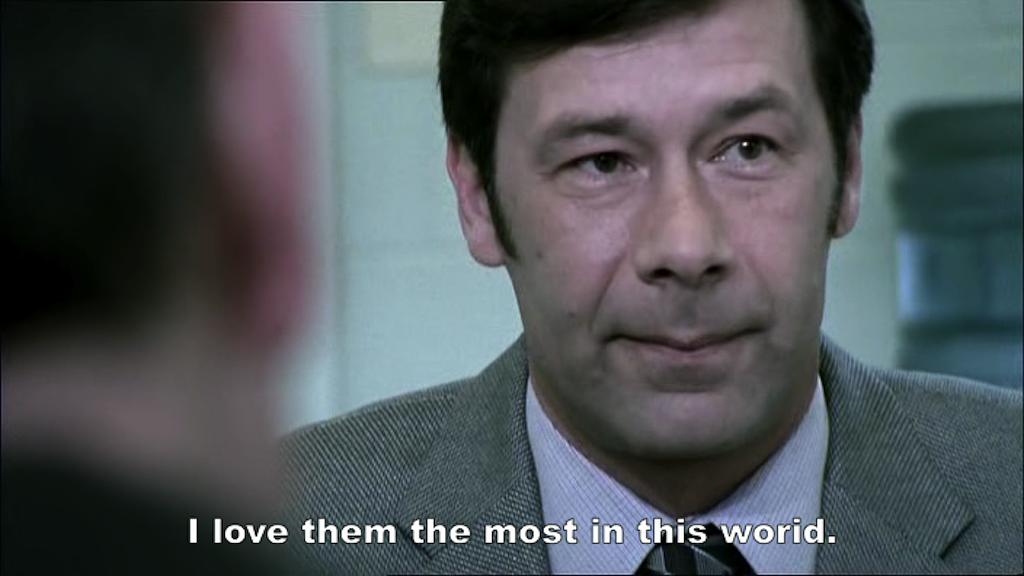 《国家内部》剧照