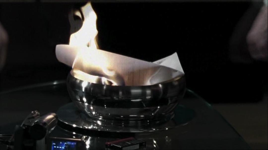 老兄，你这做戏也做得...