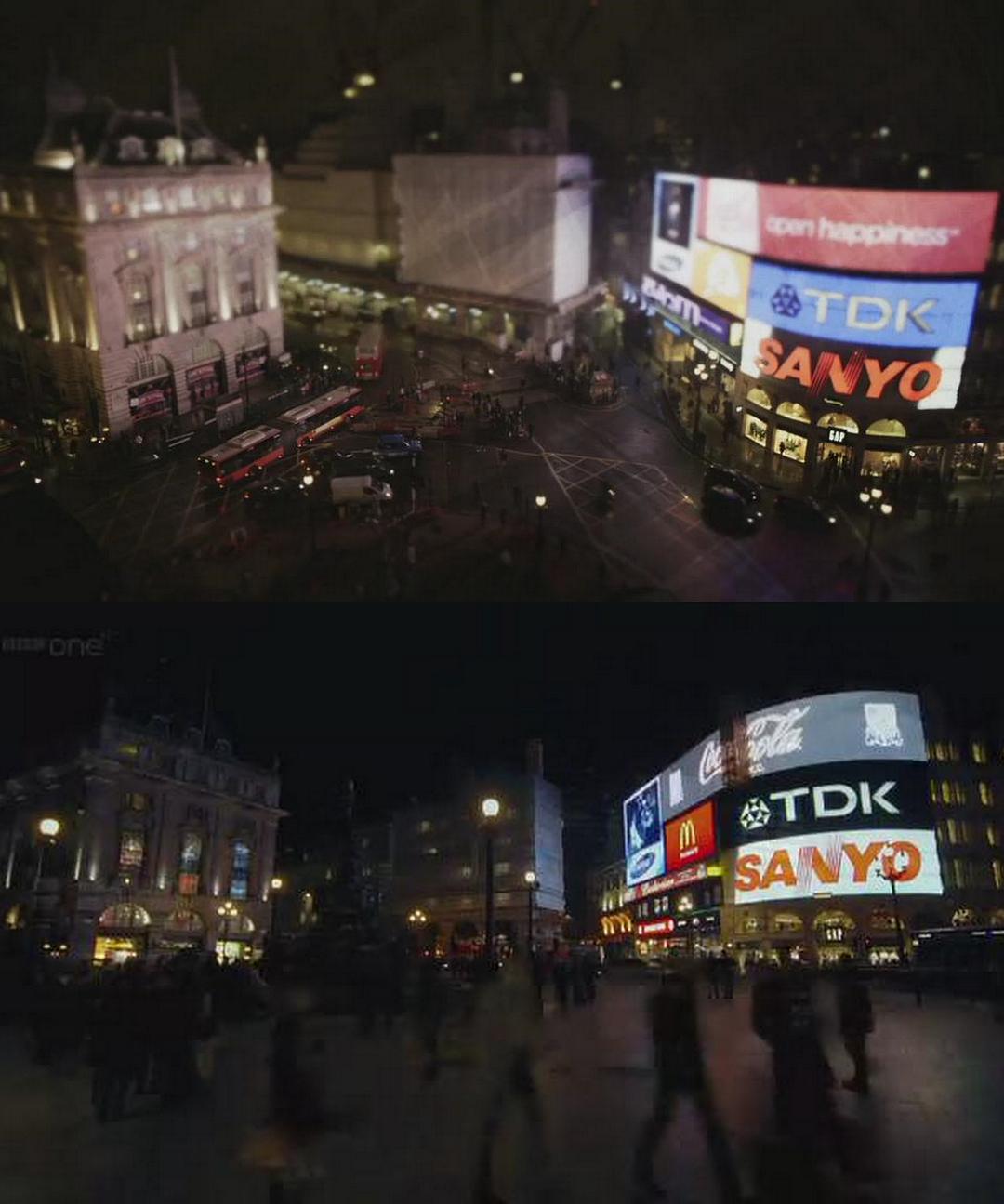 《飞天大盗第八季》海报第15张图片