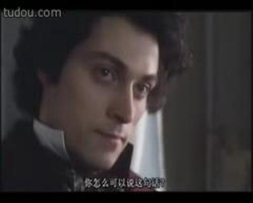 whathecaresformor...