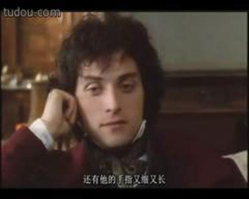 rebellioninheritedfro...